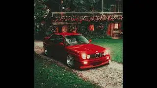 (FREE) AARON MAY x ISAIAH RASHAD TYPE BEAT "LOADING" | CHILL RAP TYPE BEAT