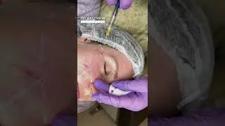Запись на все обучающие программы ➡️ inst:dr.antonina_guz
