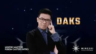 Demo reel 2022 (4K Upscaled)
