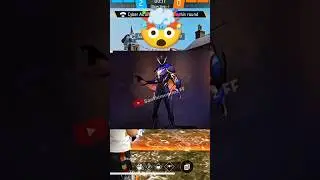 New Evo bundle review in free fire | midnight ace Evo bundle free fire 