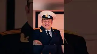 Возвращается к ЧУЖОЙ СЕМЬЕ 😯😅 / Сериал: Истории большой страны #комедия #юмор #shorts