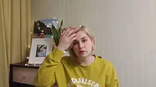 Девушки за рулём: стоит ли? Получится или нет стать водителем?