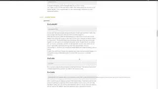 Linux Tutorial: Configure gdm3 --Part 01-- (CyberPatriot)