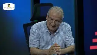 Sosyoloji Bölüm Tanıtım Programı