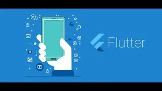 How to install Flutter on windows 10 (2020)