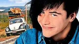 Принц Пенсильвании 1988  Жанр:драма, комедия перевод Алексея Михалева