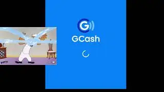 How to fix Gcash device is not secure in 2024