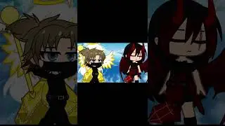 Можно актив😭/ Please asset😭 