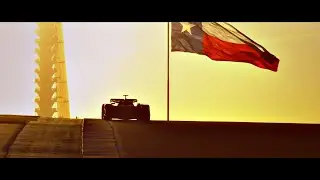 Formula One | 2022 SEASON TRAILER