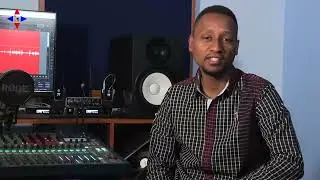 LES TEMOIGNAGES DE LUNDI SOIR LE 04/12/2023 par Chris Ndikumana