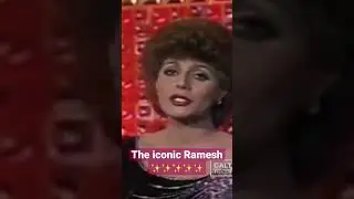 Iconic Ramesh ✨ 