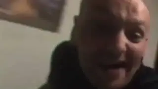по гомятне Макс Стиралыч