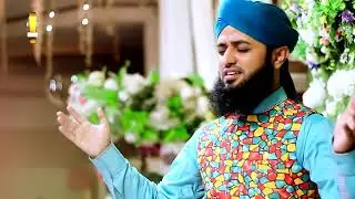 New 12 Rabi Ul Awal naat 2020 Huzoor Da Milad | Eid Milad Ul Nabi Naats Full