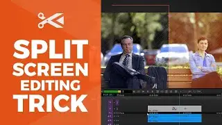 How to FINALLY Make Actors Do What You Want - WITH EDITING