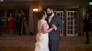Wedding Reel 2021