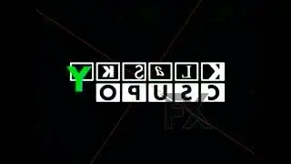 3.0 Not Sure What I Did To Klasky Csupo