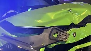 Элджей – Made In Italy [𝐒𝐥𝐨𝐰𝐞𝐝 & 𝐑𝐞𝐯𝐞𝐫𝐛]...𝘣𝘺 𝘔𝘦𝘭𝘰𝘯𝘺