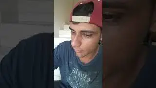 CIÚMES EXAGERADO