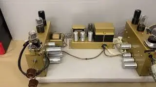 Реставрация лампового магнитофона МАГ 8М 11. Купить антиквариат Украина. Ретро магнитофоны, радио.