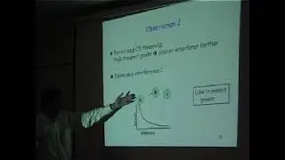 MAC Protocols for Wireless Ad-Hoc Networks: Interactions Between Physical Layer and MAC