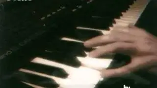 HELLO - Piano Tribute to Evanescence [by 