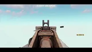 Scripting In The Game Called Rust   Rust Scripts