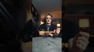 GET YOUR REPS IN