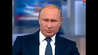 Вести. Экономика. Путин о составе правительства: у нас нет времени на раскачку - Вести 24