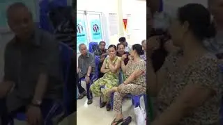 Нуга Бест эксперимент с сигаретой и турманиевой керамикой