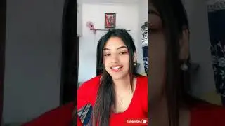 Periscope lovely and beauty 8311 
