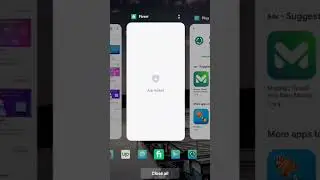 always stay online on fiverr | fiverr auto refresh extension 