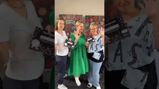 И ещё про мини-группу ❤️