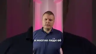 😳 Величайшая Маркетинговая Ошибка Бургер-Кинг 😱 