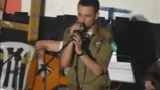 בן לאור - עקידת יצחק