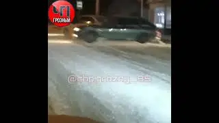 Нохчи Къонахи букх. Аллаха Ркзп Хийла Шуна ✊🏽