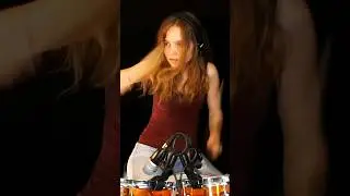 Vivaldi 2.0 