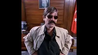 PALA VE EKİBİ TÜM SAHNELERİ  KURTLAR VADİSİ BARON TV
