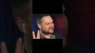 КУПЛИНОВ УХОДИТ С ЮТУБА?