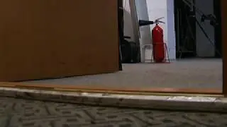 Прямая трансляция пользователя ТРК Юг