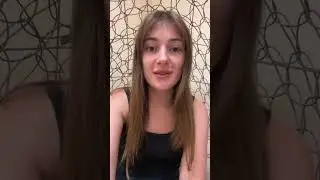 Отзыв о курсе «Джйотиш Основы» - Валерия Гордеева