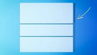 How to Style Scrollbar In CSS | Custom Scrollbar CSS
