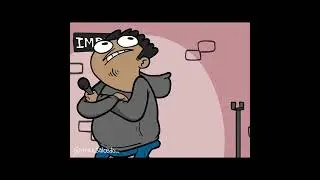 Offensive Joke 