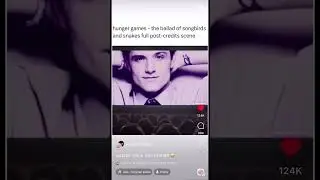 the josh hutcherson meme 💀 when will it end? 