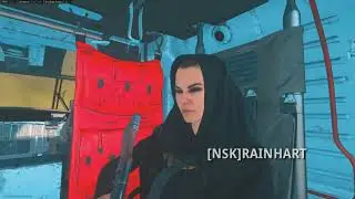 ЛУЧШАЯ ПП В WARZONE НА ДАННЫЙ МОМЕНТ