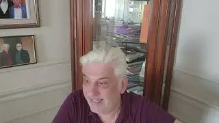 Встраивание в У (неполное видео)