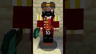 The Funny Lore Of The Buried Treasure In Minecraft