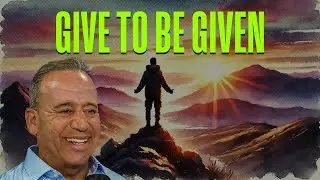 The Secret to Finding Purpose and Fulfillment