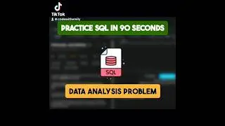Extreme Late Deliveries SQL Assessment Answer