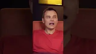 АЙДАР ГАРАЕВ шоу ПЛОХИЕ ПЕСНИ! Slowslowcow 