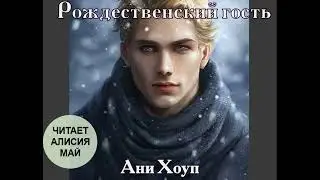 Аудиокнига 